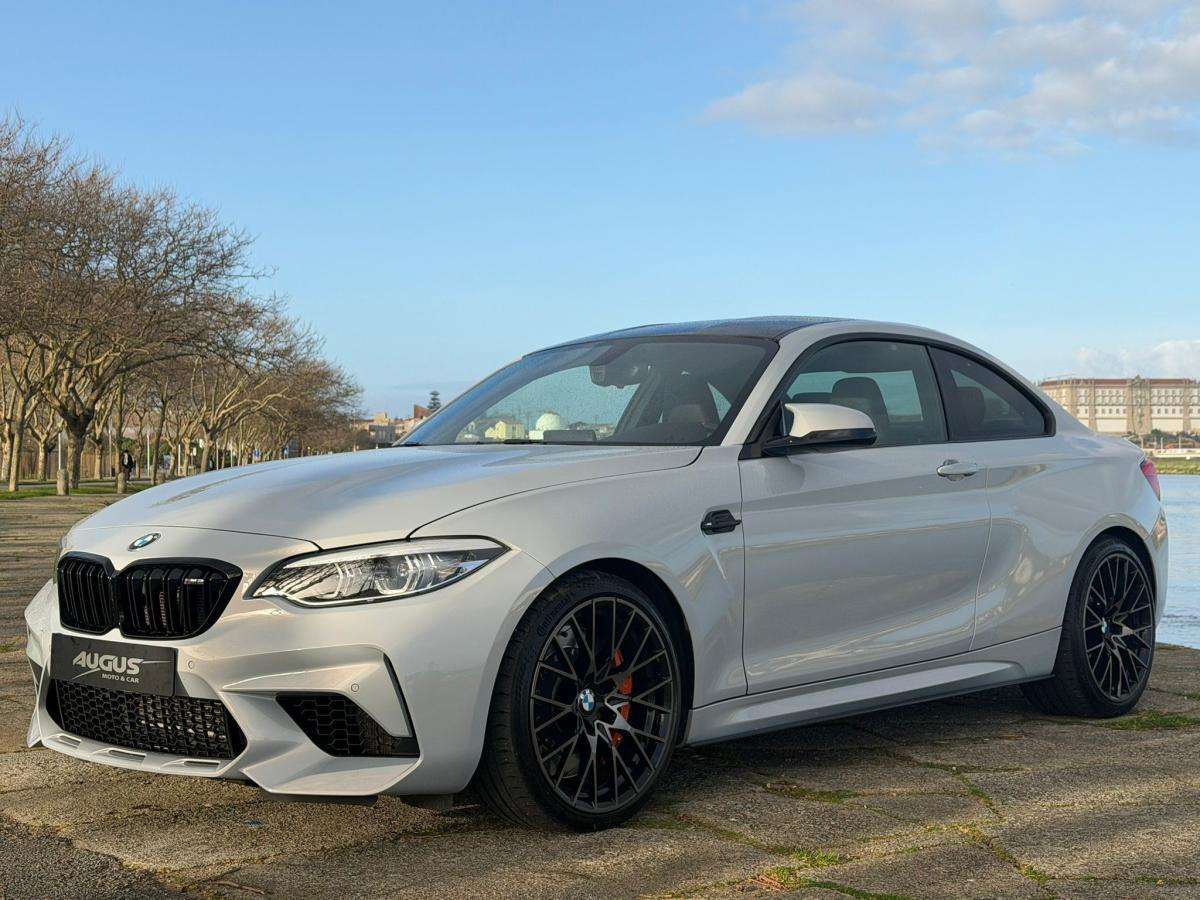 bmw-serie-2-2018-gasolina-2979cc