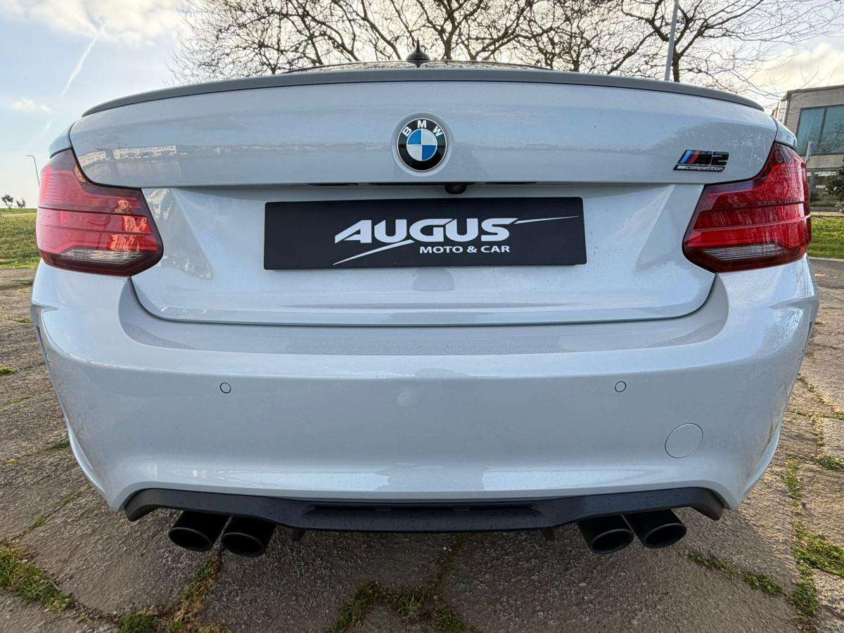 bmw-serie-2-2018-gasolina-2979cc
