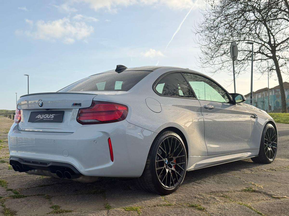 bmw-serie-2-2018-gasolina-2979cc