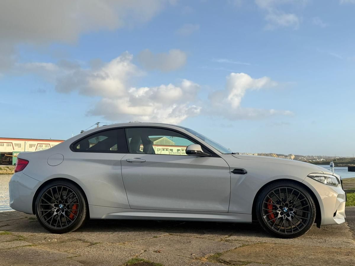 bmw-serie-2-2018-gasolina-2979cc
