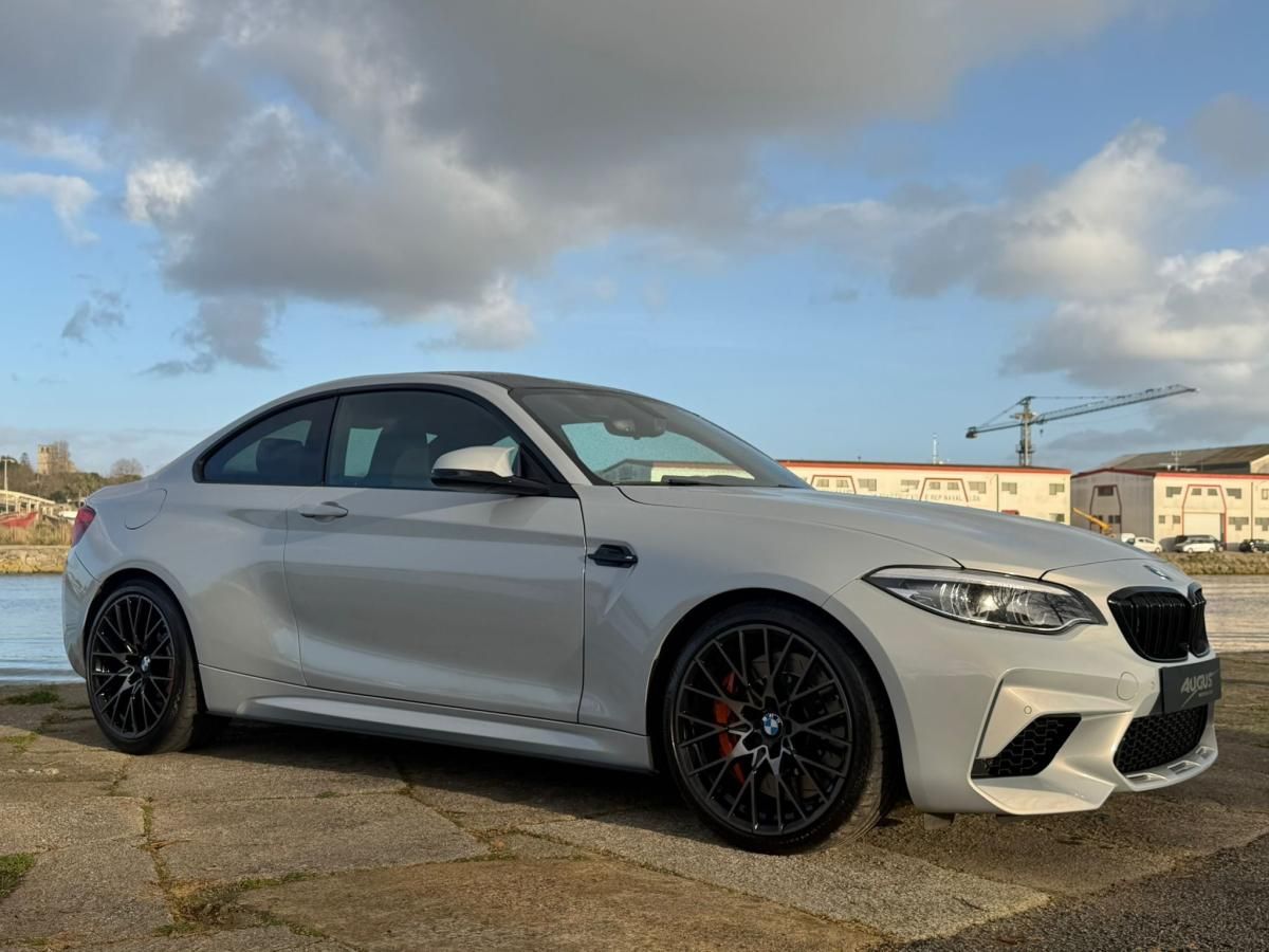 bmw-serie-2-2018-gasolina-2979cc