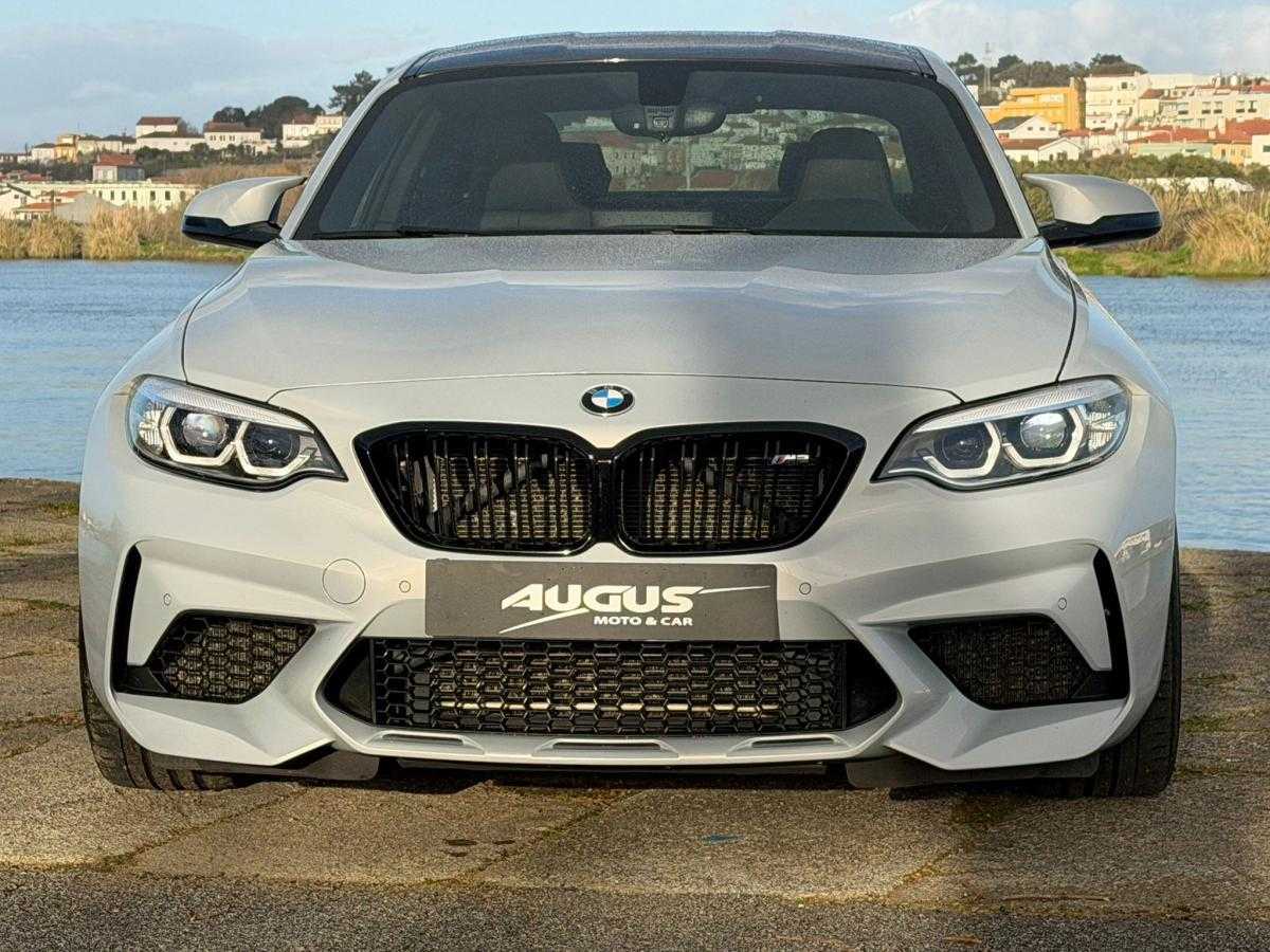 bmw-serie-2-2018-gasolina-2979cc
