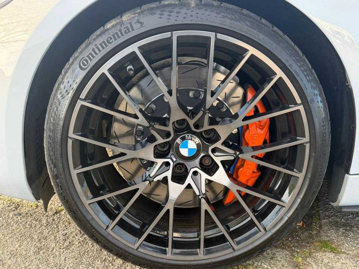 bmw-serie-2-2018-gasolina-2979cc