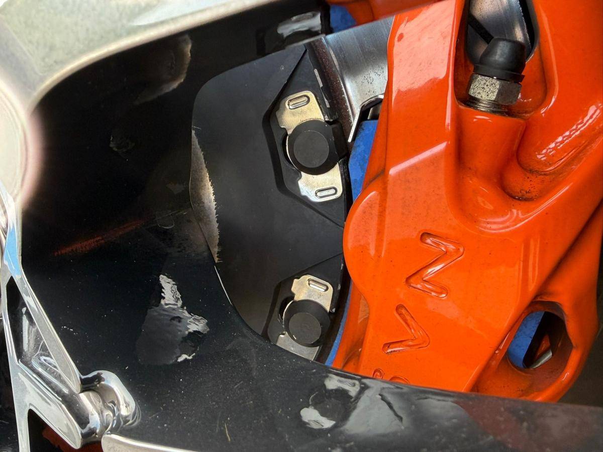 bmw-serie-2-2018-gasolina-2979cc