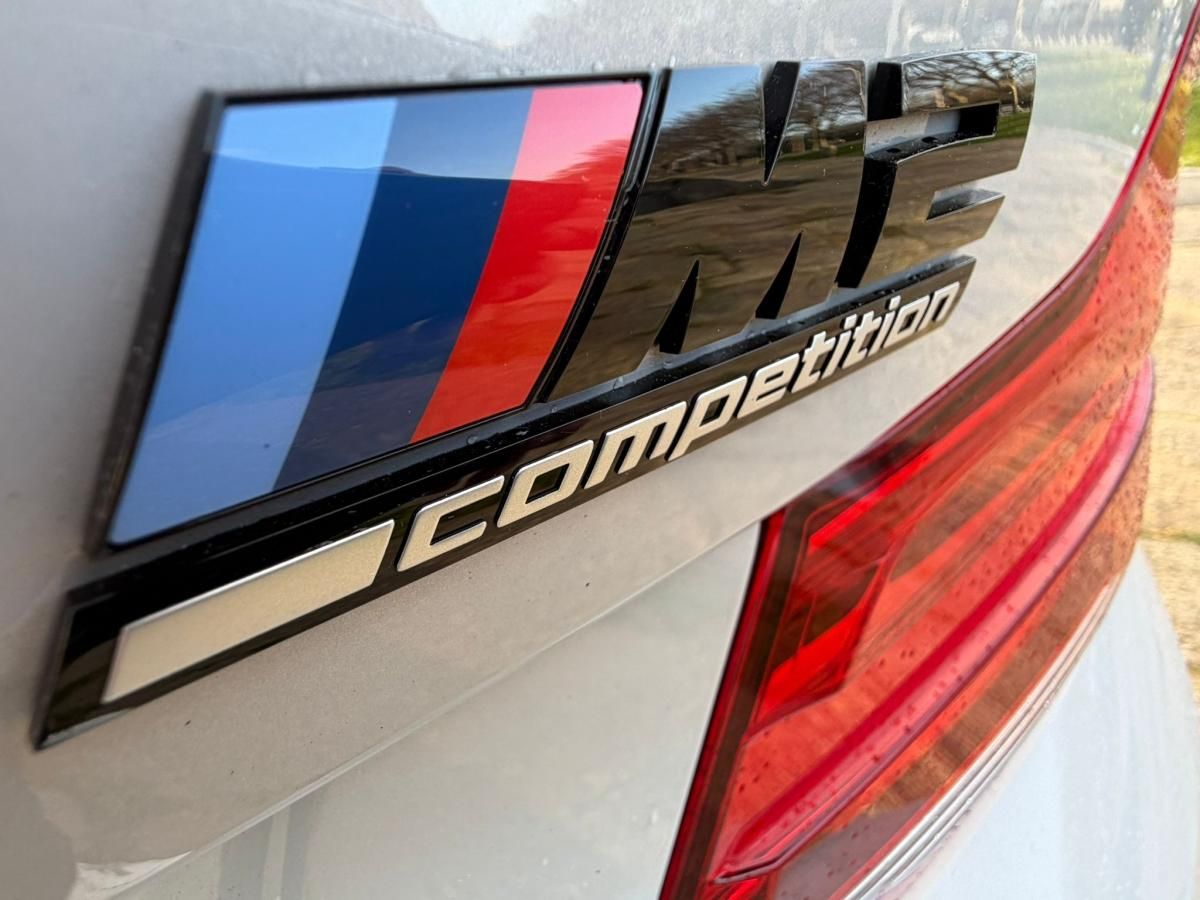 bmw-serie-2-2018-gasolina-2979cc