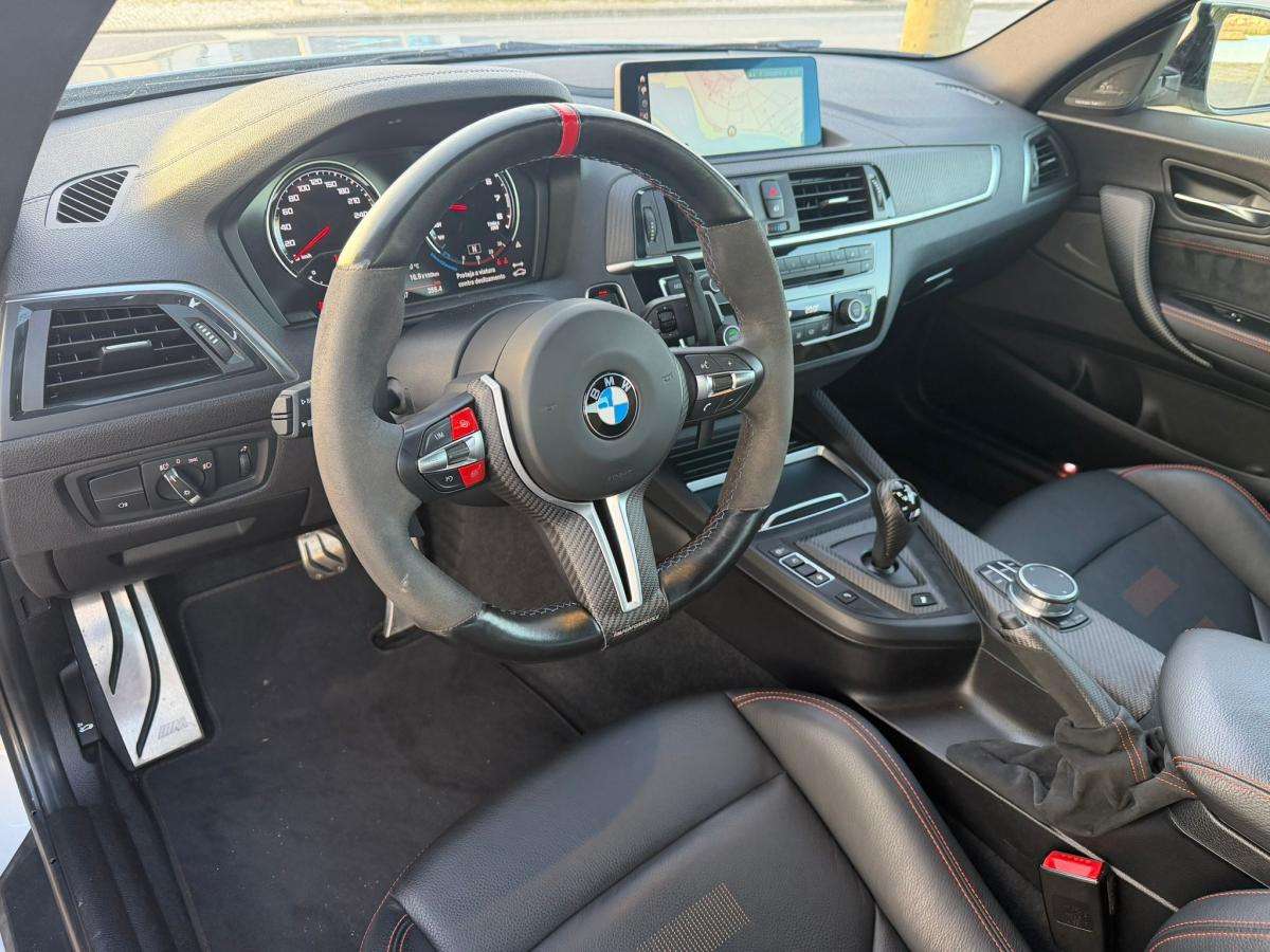 bmw-serie-2-2018-gasolina-2979cc