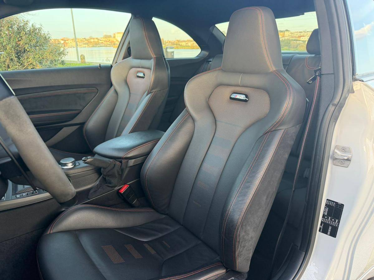 bmw-serie-2-2018-gasolina-2979cc