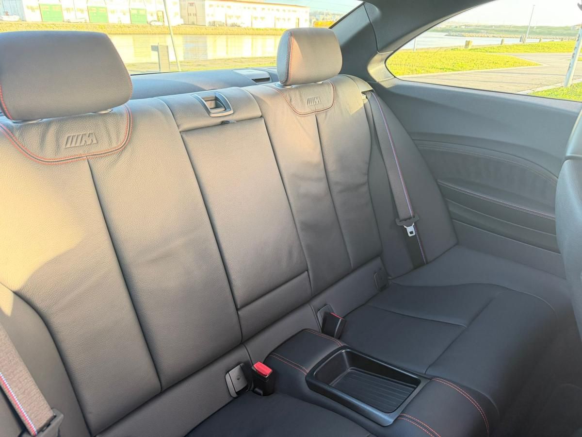 bmw-serie-2-2018-gasolina-2979cc