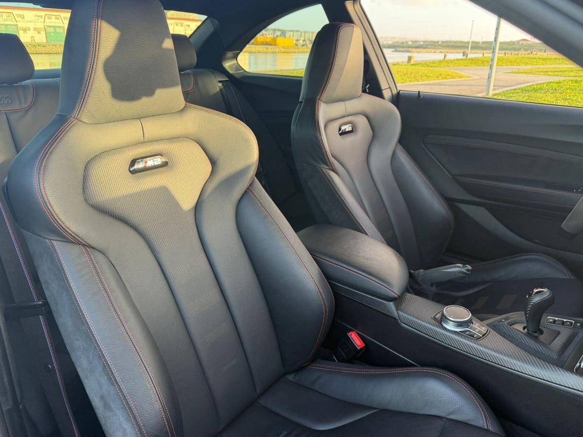 bmw-serie-2-2018-gasolina-2979cc