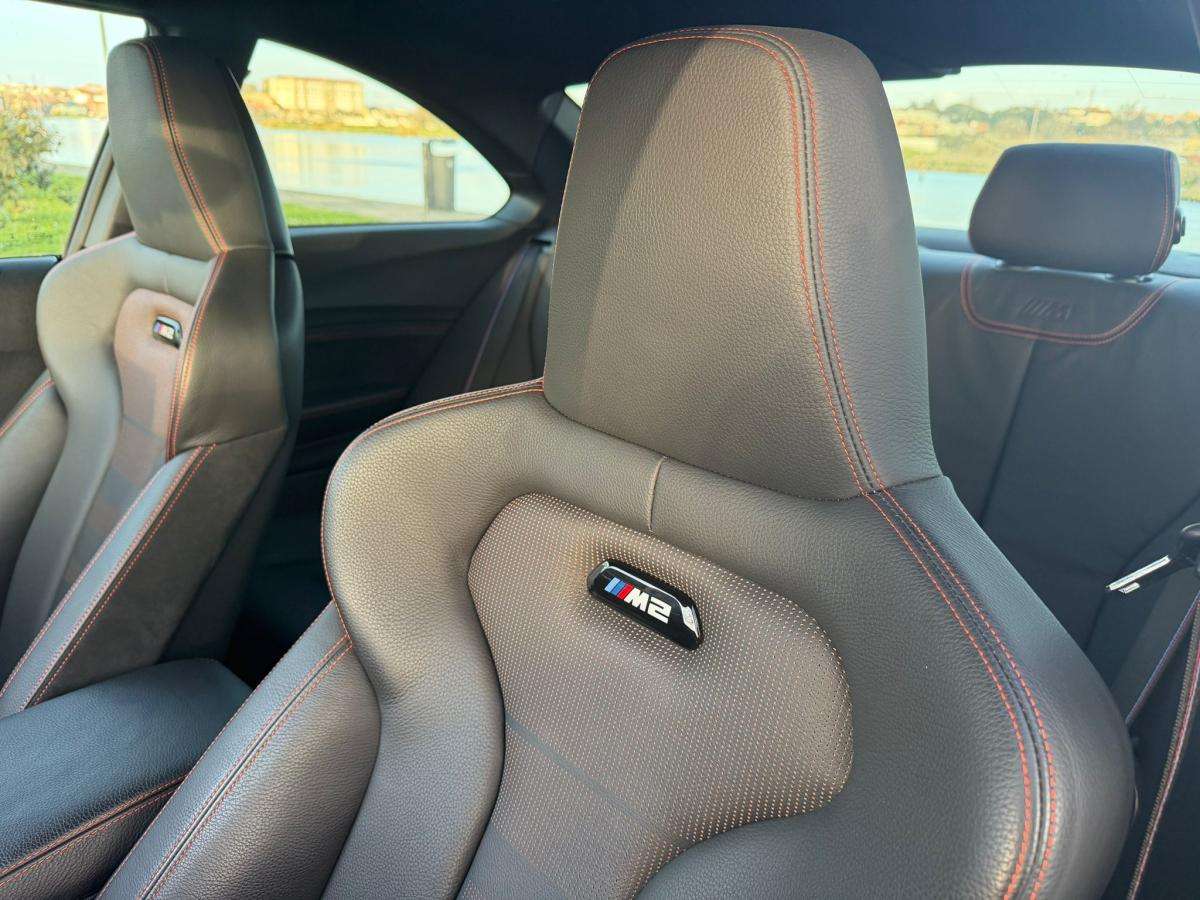 bmw-serie-2-2018-gasolina-2979cc