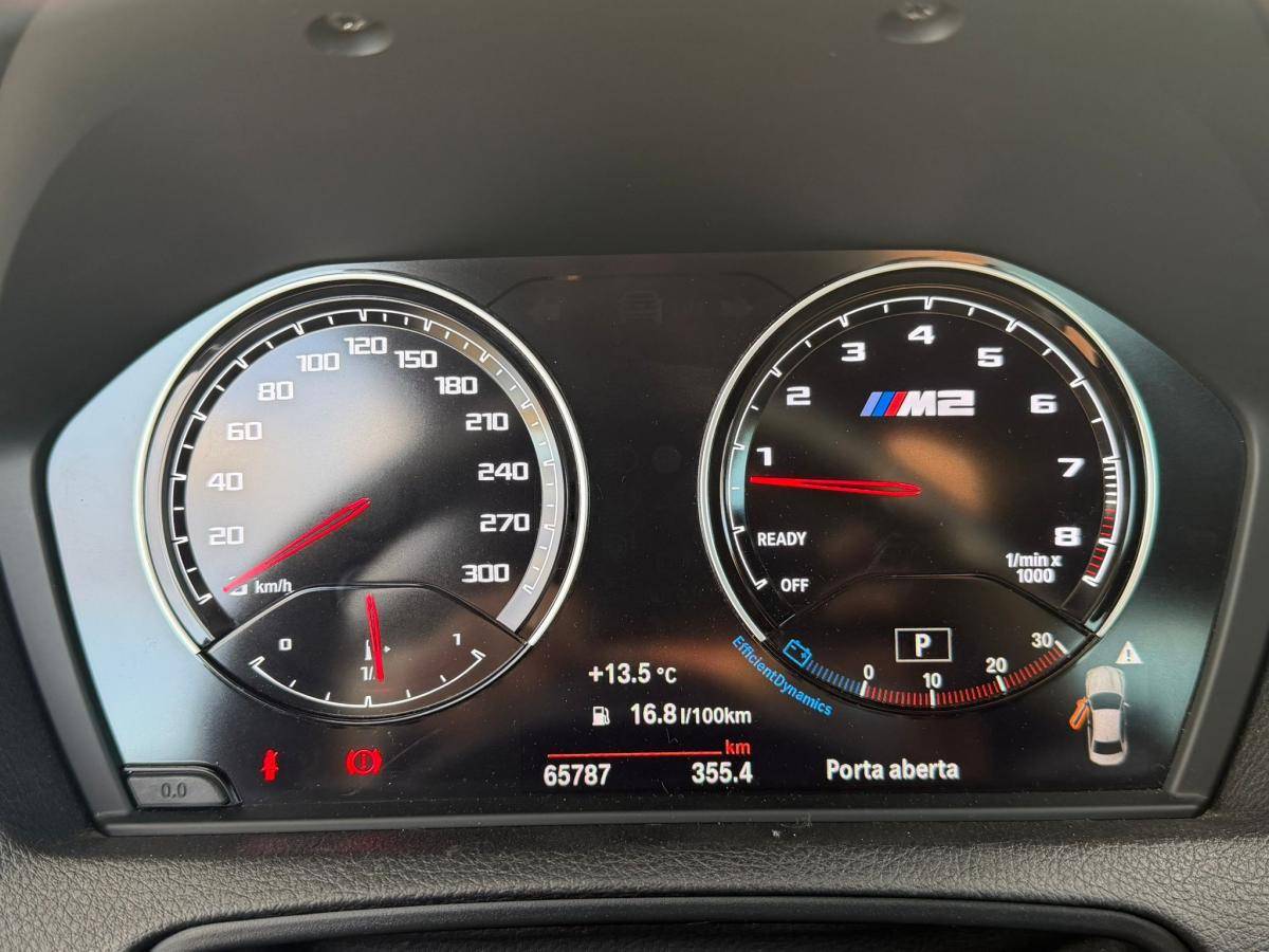 bmw-serie-2-2018-gasolina-2979cc
