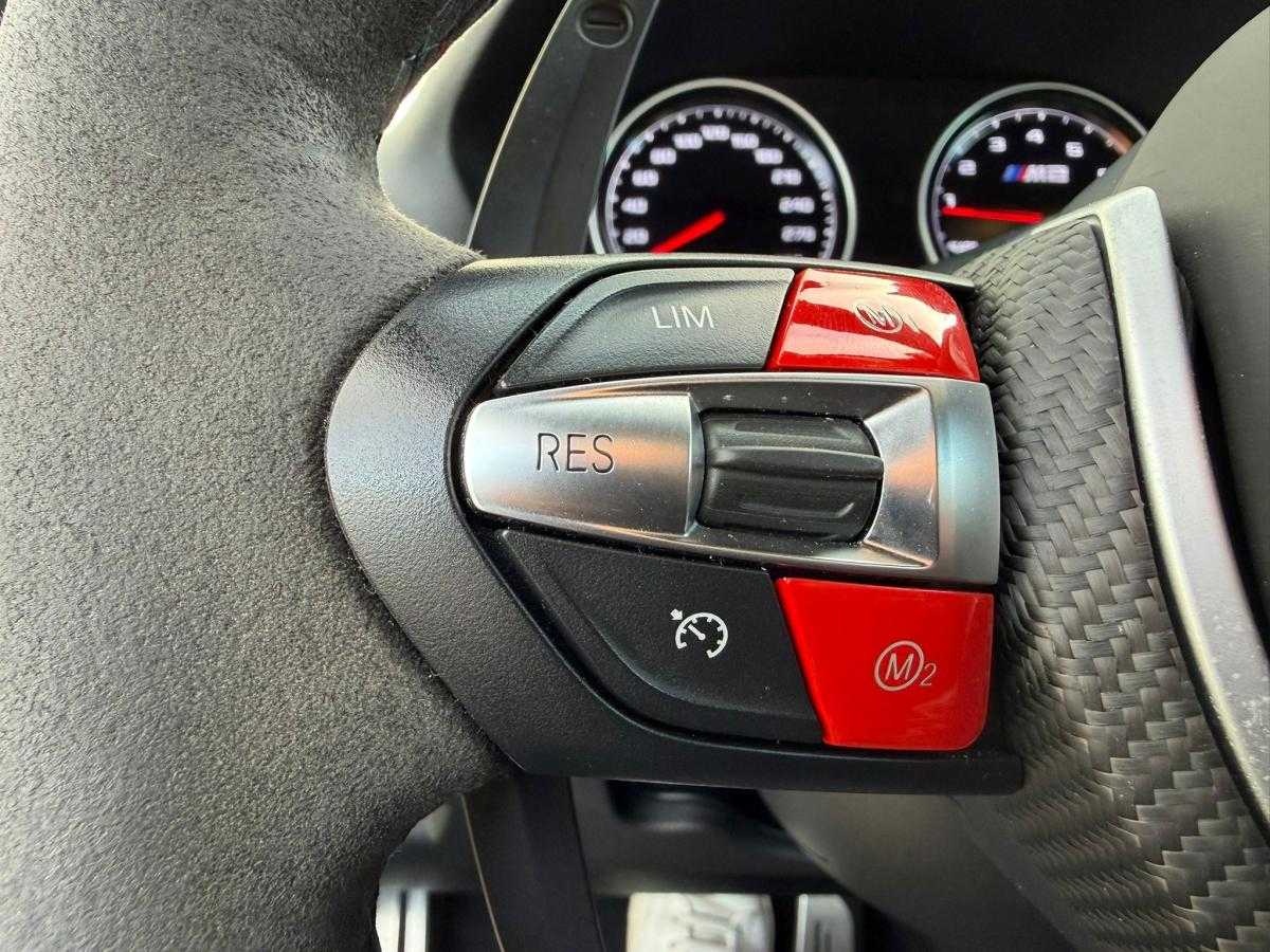 bmw-serie-2-2018-gasolina-2979cc