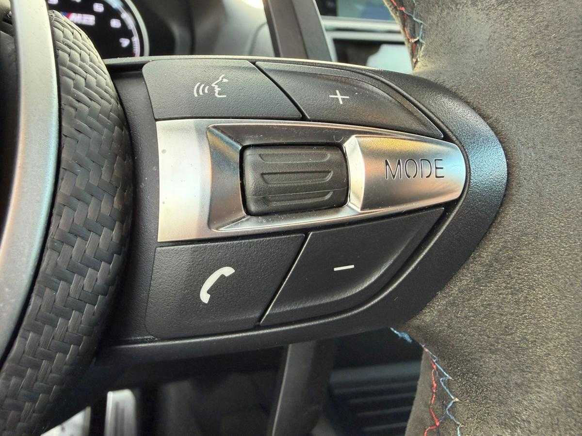 bmw-serie-2-2018-gasolina-2979cc