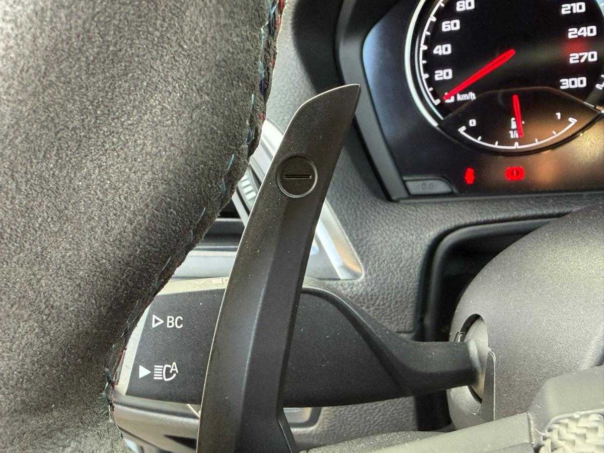 bmw-serie-2-2018-gasolina-2979cc
