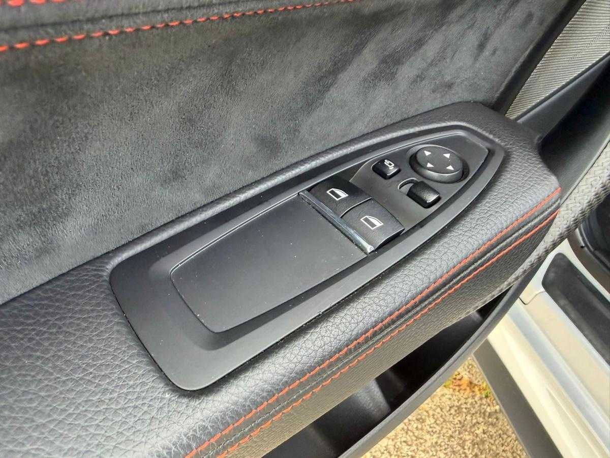 bmw-serie-2-2018-gasolina-2979cc