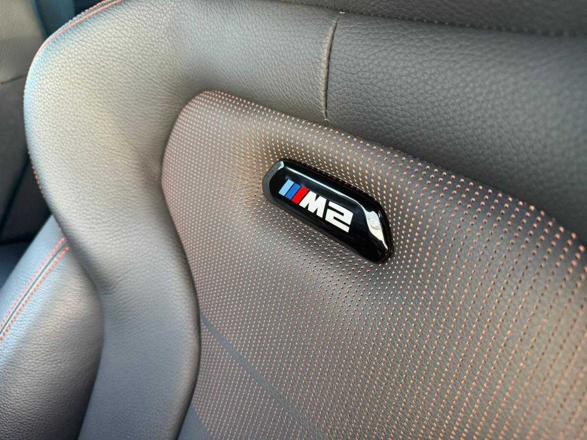 bmw-serie-2-2018-gasolina-2979cc
