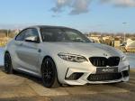 bmw-serie-2-2018-gasolina-2979cc