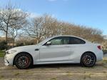 bmw-serie-2-2018-gasolina-2979cc