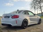 bmw-serie-2-2018-gasolina-2979cc