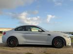 bmw-serie-2-2018-gasolina-2979cc