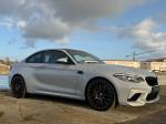 bmw-serie-2-2018-gasolina-2979cc