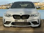 bmw-serie-2-2018-gasolina-2979cc