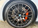 bmw-serie-2-2018-gasolina-2979cc