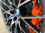 bmw-serie-2-2018-gasolina-2979cc