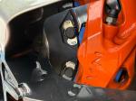 bmw-serie-2-2018-gasolina-2979cc