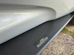 bmw-serie-2-2018-gasolina-2979cc