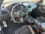 bmw-serie-2-2018-gasolina-2979cc