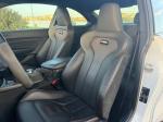 bmw-serie-2-2018-gasolina-2979cc