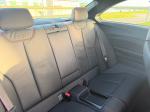 bmw-serie-2-2018-gasolina-2979cc
