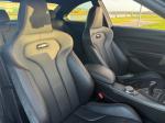 bmw-serie-2-2018-gasolina-2979cc