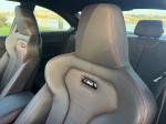 bmw-serie-2-2018-gasolina-2979cc