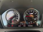 bmw-serie-2-2018-gasolina-2979cc