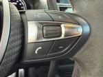 bmw-serie-2-2018-gasolina-2979cc