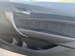 bmw-serie-2-2018-gasolina-2979cc