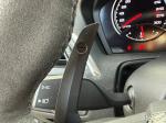 bmw-serie-2-2018-gasolina-2979cc