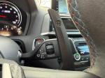 bmw-serie-2-2018-gasolina-2979cc