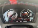bmw-serie-2-2018-gasolina-2979cc