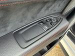bmw-serie-2-2018-gasolina-2979cc