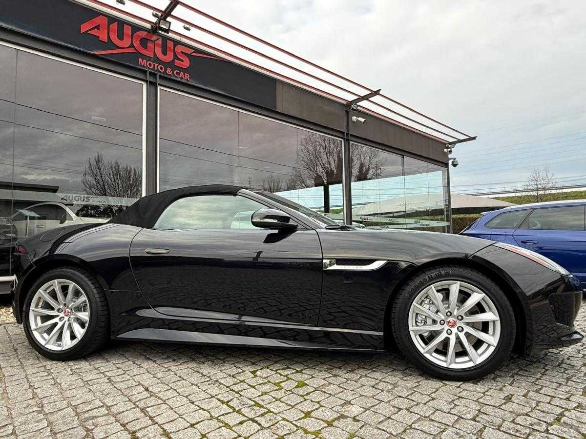 jaguar-f-type-2015-gasolina-2995cc