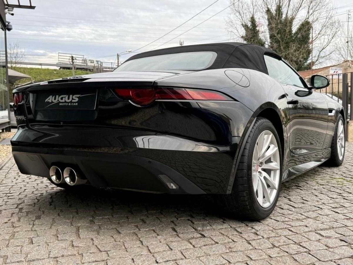 jaguar-f-type-2015-gasolina-2995cc