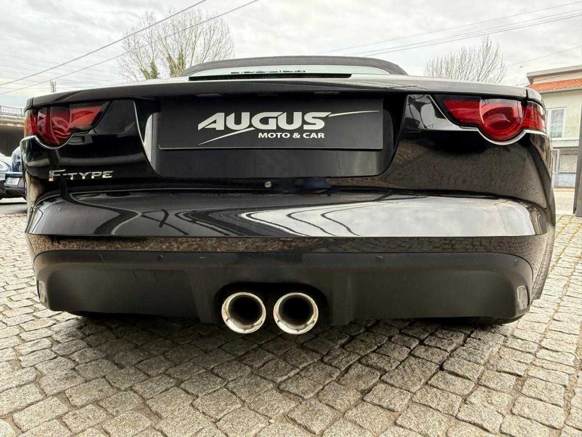 jaguar-f-type-2015-gasolina-2995cc