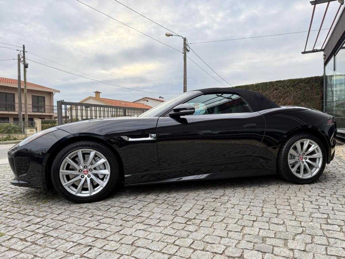 jaguar-f-type-2015-gasolina-2995cc