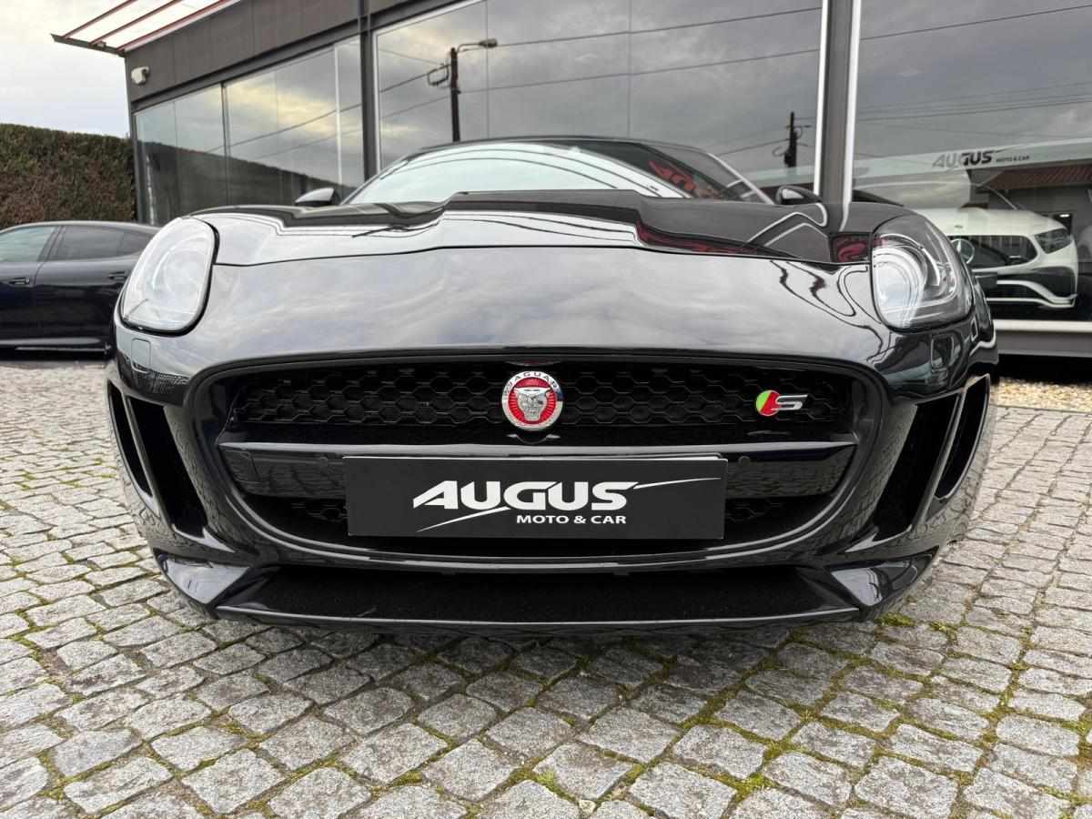 jaguar-f-type-2015-gasolina-2995cc