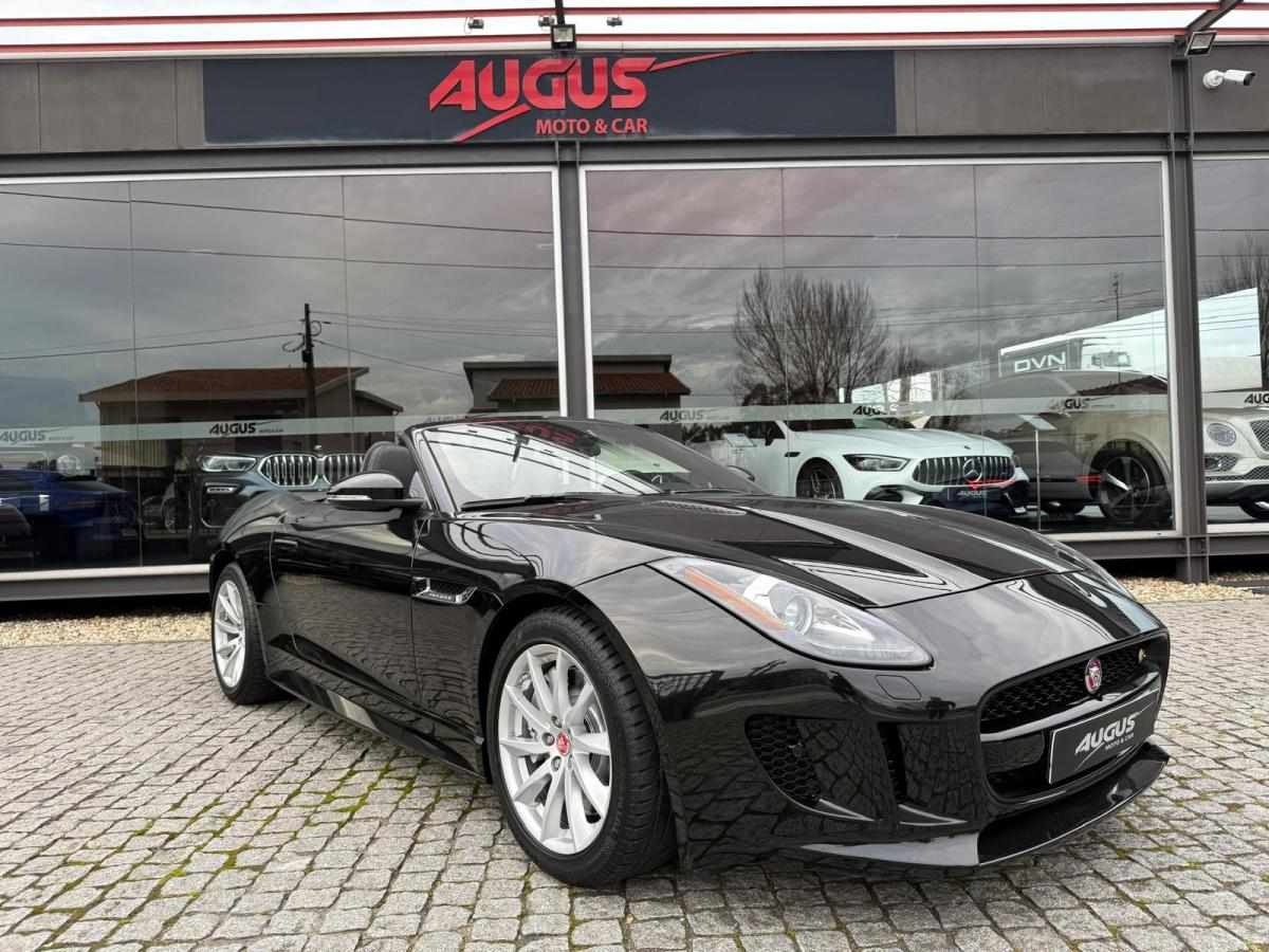 jaguar-f-type-2015-gasolina-2995cc