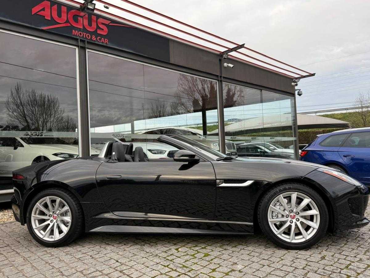 jaguar-f-type-2015-gasolina-2995cc