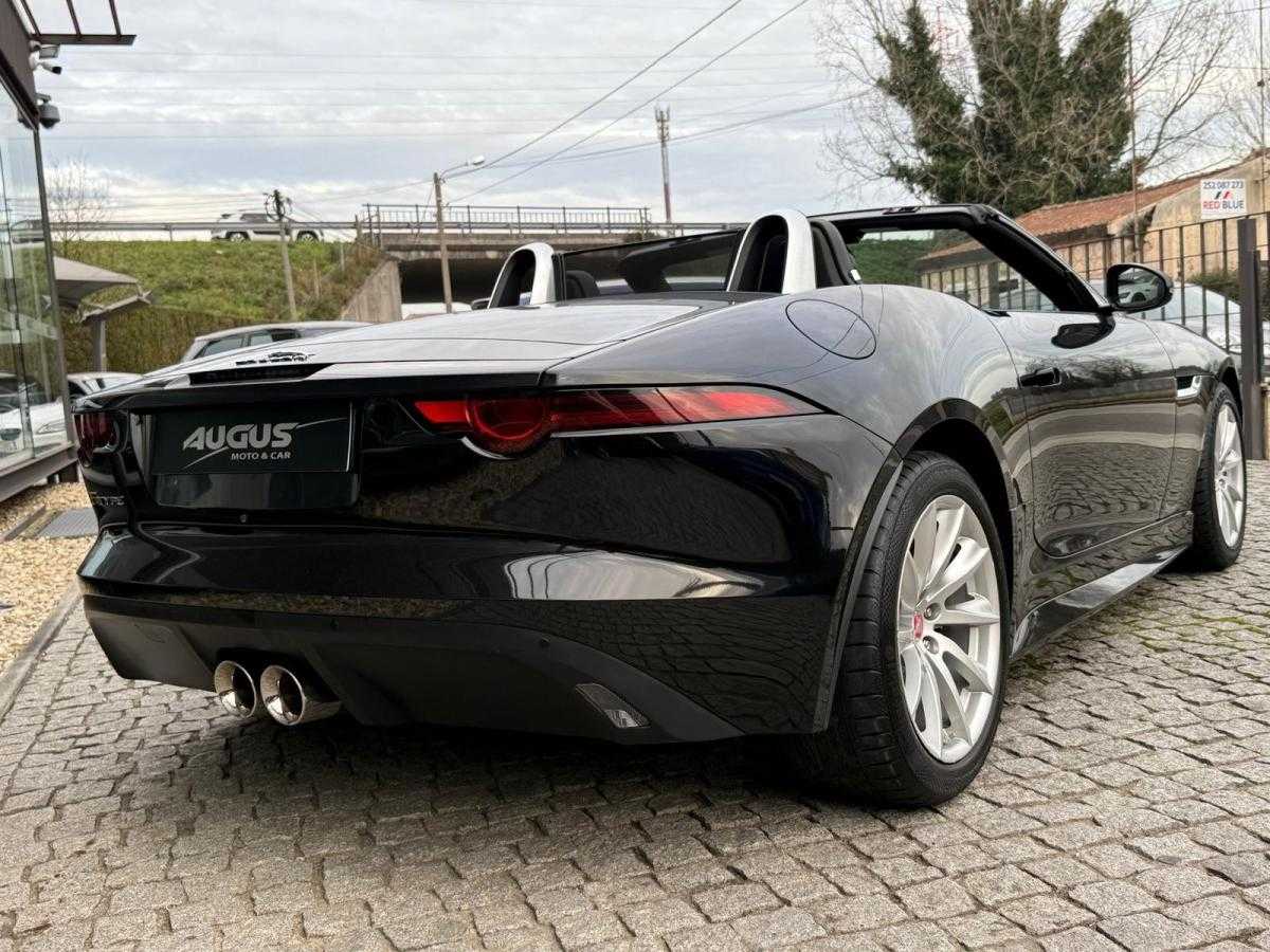 jaguar-f-type-2015-gasolina-2995cc